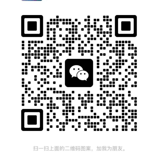 b52e2f24c42847b920e357d7ca2a7fa1.jpg