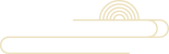 990ce3c2db0474980f8de5d70379c748.png