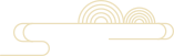 fd495e576826cba41652be056b97a444.png