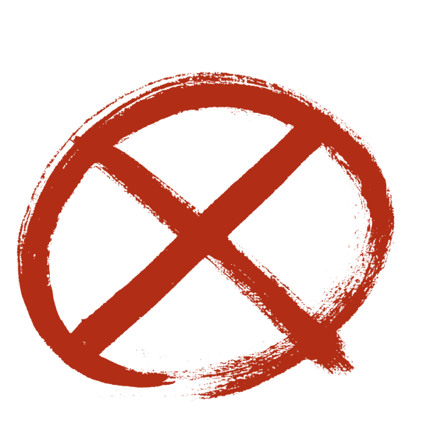 ef600420253e01c7e88945feaf8af928.png