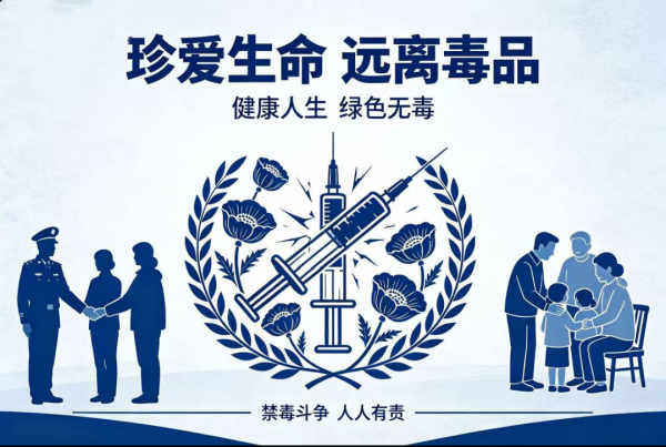 fe290285c5184c2a2d81205b7ac450e4.png