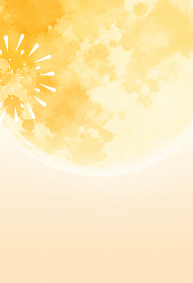 背景_compressed.gif