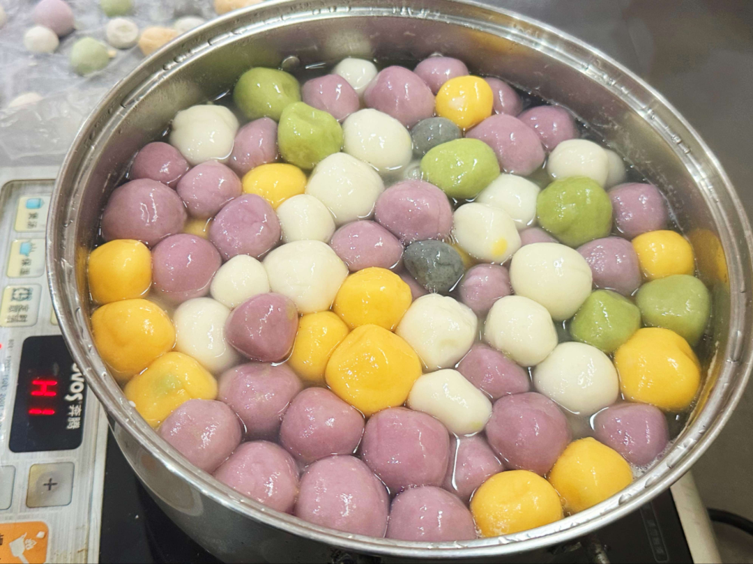 图片6.png