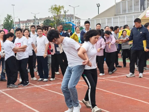 运动画面3.jpg
