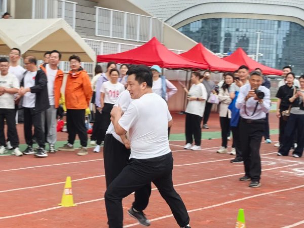 运动画面2.jpg