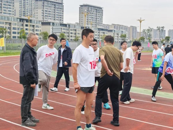 运动画面5.jpg